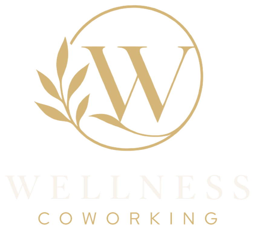 Wellness Coworking